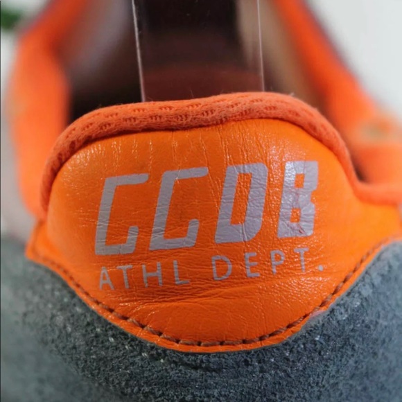 Golden Goose size 39 - Picture 8 of 15